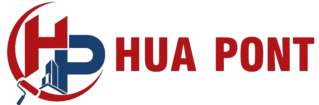 HUA PONT