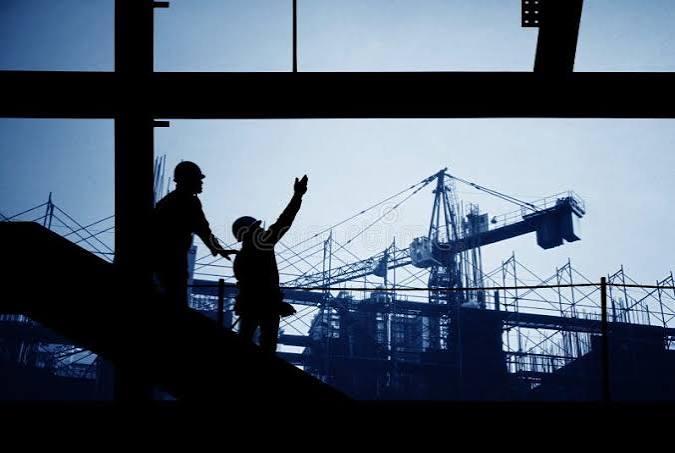 Máy mài góc 100mm - Ảnh 3